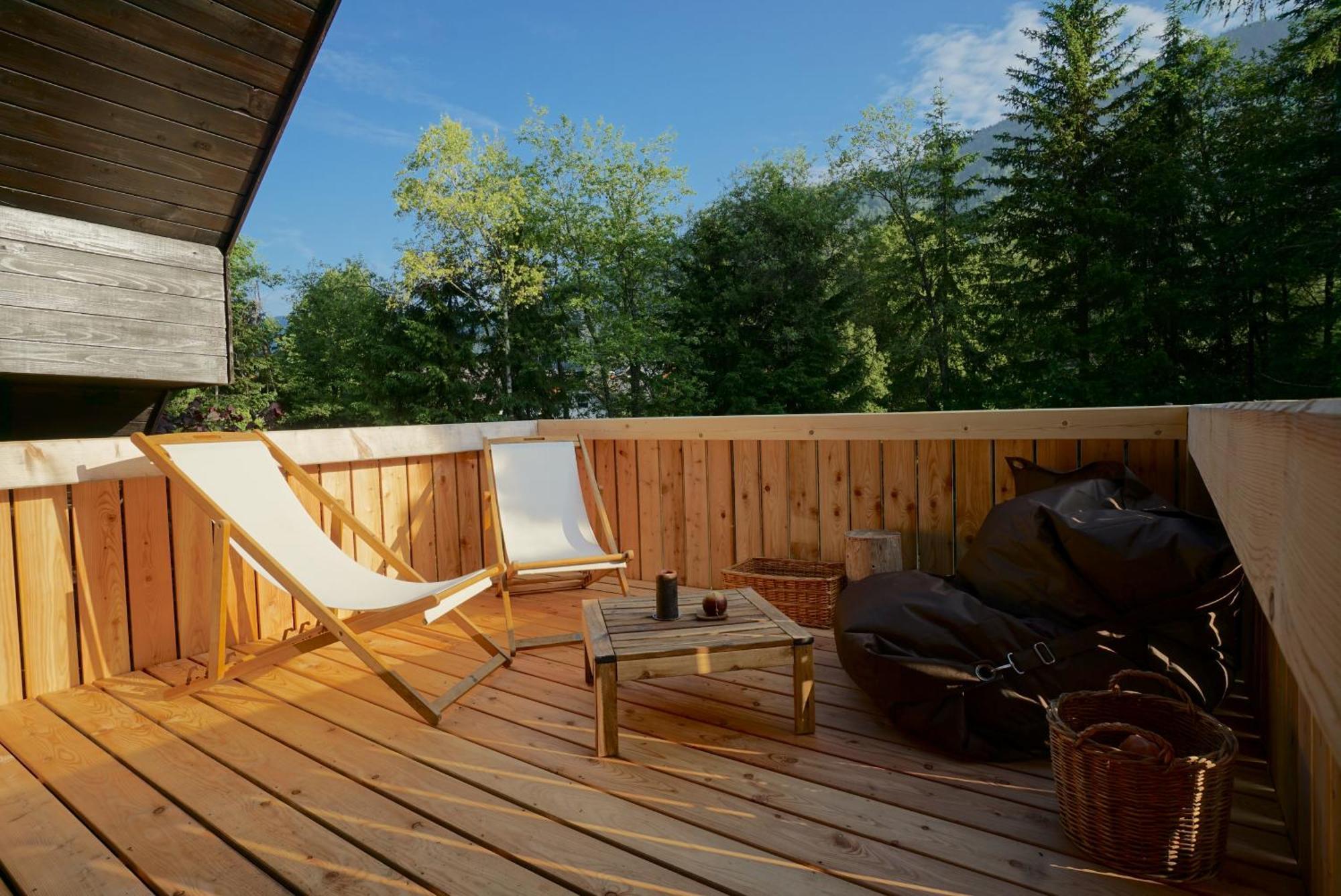 Apartma Zidan Kranjska Gora Ngoại thất bức ảnh